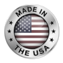 made-usa2-copy-150x150-90x90